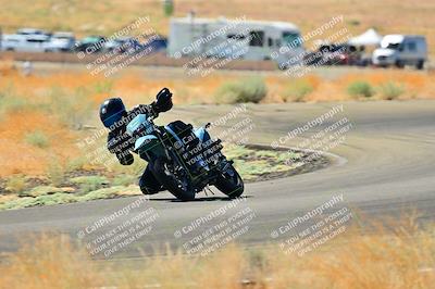 media/Aug-24-2024-2WTD (Sat) [[af87d007ce]]/B Group/Session 2-Turns 6 and 7/